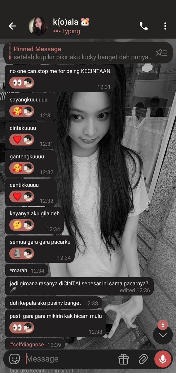 sunocturne's tweet photo. tapi boong. https://t.co/GSdZAbQO8z