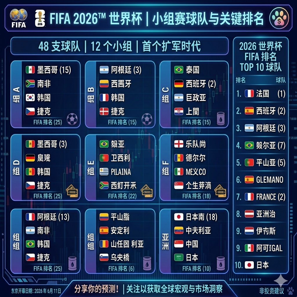 catlaoshi's tweet photo. @WorldCupMedia https://t.co/3MShjSvvUC