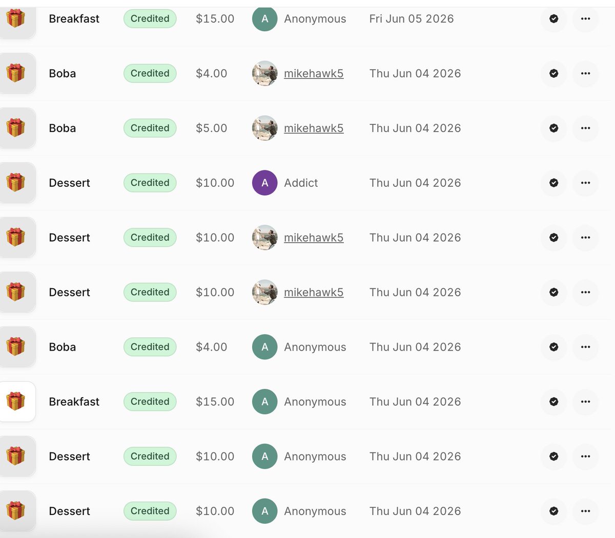 Neetscamming's tweet photo. keep $ending to manscam.

keep being depressed.

keep being a porn addicted freak.

keep sending to findom.

keep pretending it doesn't bother you how little ur money is worth.

keep sexualizing ur relapses making it impossible to quite.

You will never stop.

ever.

cashtard 🫵🏻 https://t.co/STXtwyzkAi