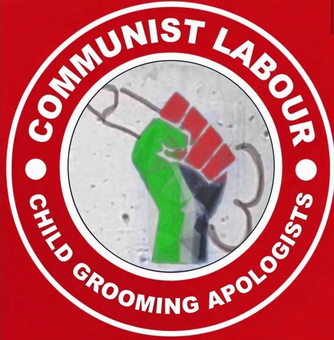 theequaliser50's tweet photo. @andy4makerfield https://t.co/Jfi892Utaq