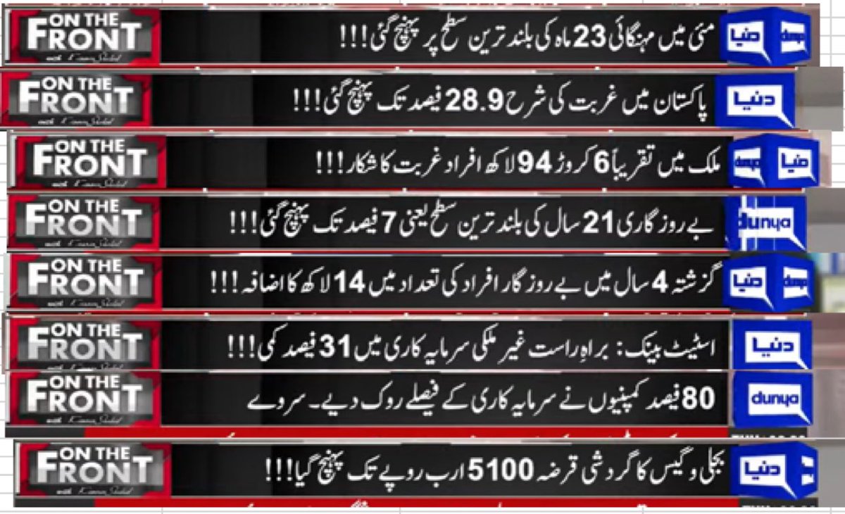 JUIAnswersBack's tweet photo. گلگت بلتستان میں اس کارکردگی پر ووٹ مانگے جارہے ہیں 

#تحفظ_مدارس_حقوق_بلوچستان https://t.co/AqHDvHuqF9