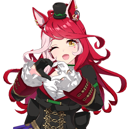 DiscussingUma's tweet photo. "Backrooms" director Kane Parsons has released an official statement on rumors regarding a sequel.

"Yeah, I think my favorite Umamusume is Loves Only You."

(source: @biglovufan) https://t.co/6YSYzmoQel