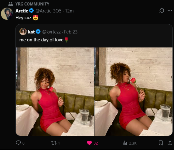 night5037's tweet photo. same nigga btw https://t.co/GQ0KHWU05p
