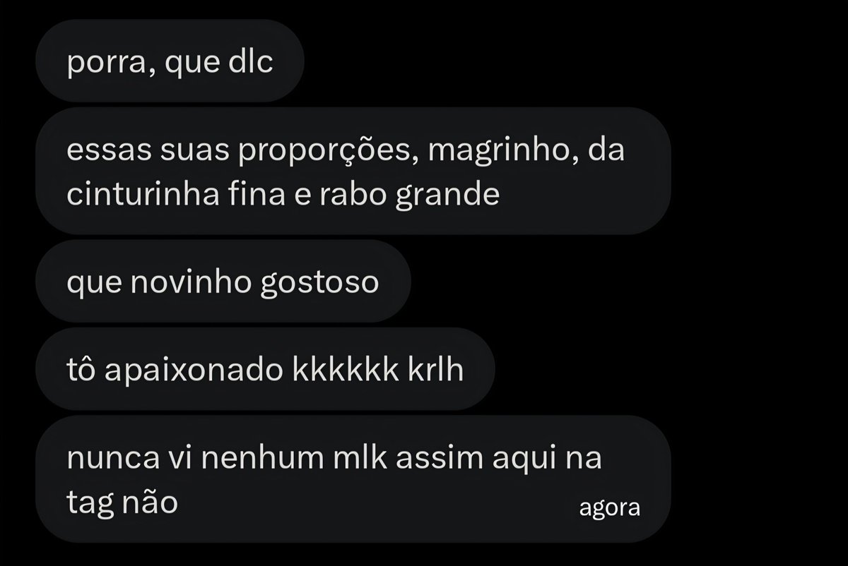 b2bfvs's tweet photo. o mlk chocado com as minhas proporçõesKKKK chega mandando a rola pra ver minha raba, não vai se arrepender 

#brotheragemㅤㅤ
#broderagem
#brotheragemheteroㅤㅤㅤ
#pintosawards
#pintoawards
#rabaawards
#troconudesㅤㅤ https://t.co/aXm4OEff03