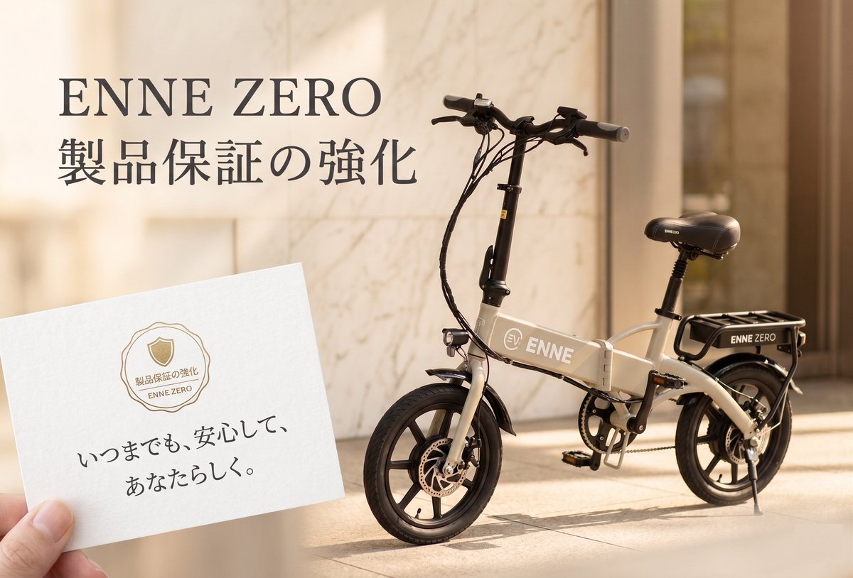 ENNE公式 (@ENNE_INFO) / Posts / X