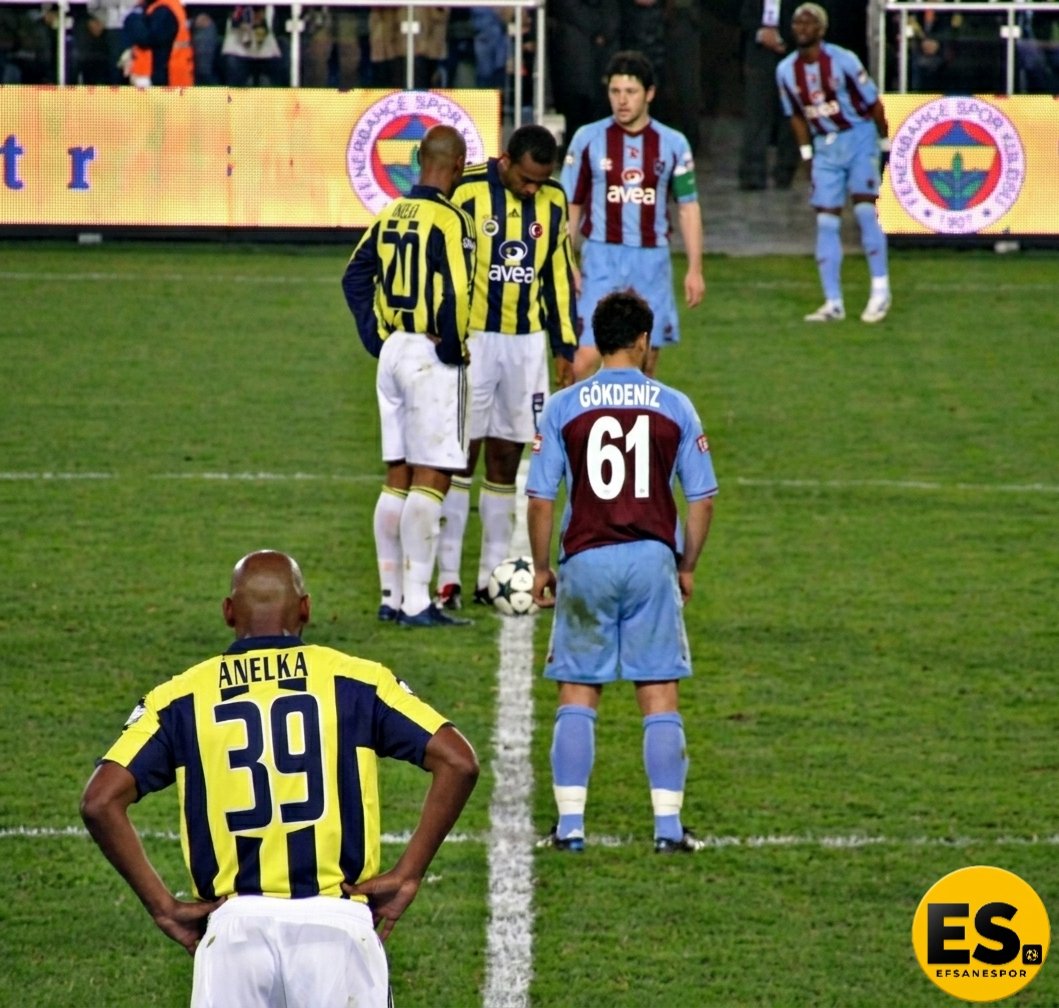efsanesporcom's tweet photo. Günaydın #efsanesporailesi https://t.co/VVReRxXFz0