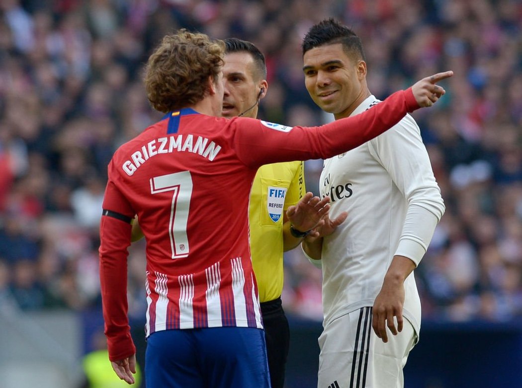 Nvader's tweet photo. @OrlandoCitySC @FIFAWorldCup @AntoGriezmann Loading https://t.co/kQXtyXwgp7
