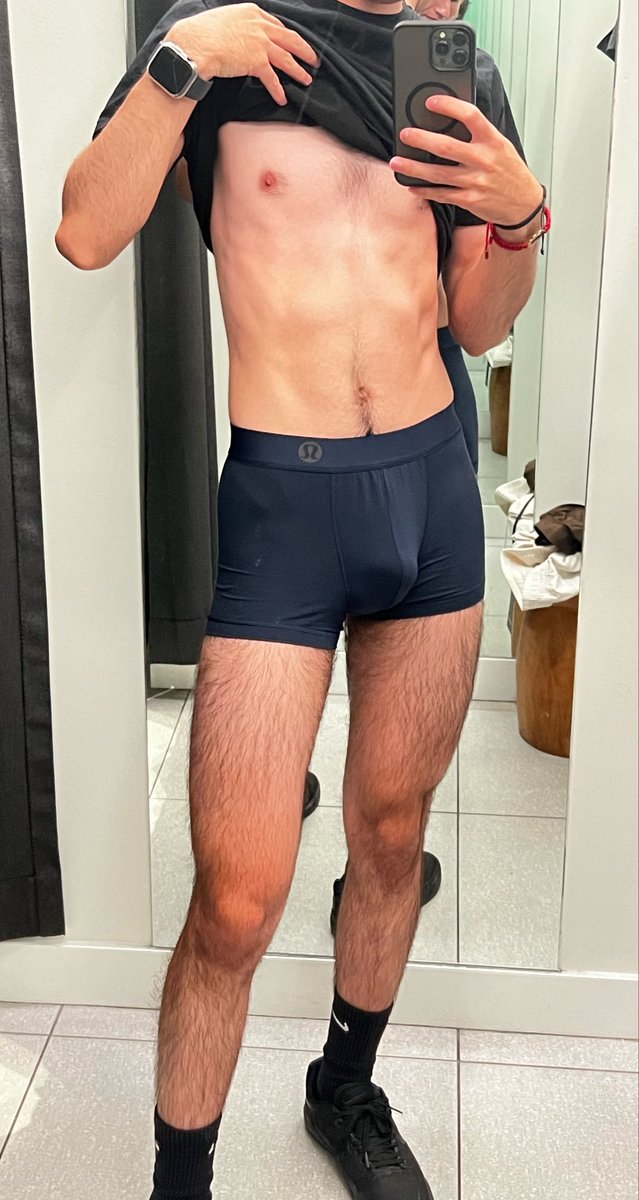 Damianech's tweet photo. https://t.co/XzGurG3Gzf