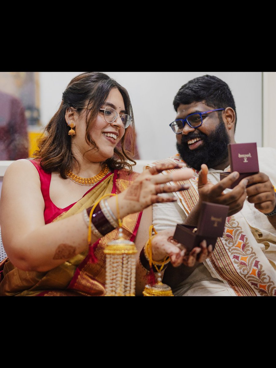 WhatTheFahad's tweet photo. Was so active on Twitter that I forgot to post my work on Instagram, the actual place for potential clients. Huge mistake. Just posted a self respect marriage I shot and yes, I still shoot weddings. I haven't retired.

Go check rollontwostudios on Instagram. :) https://t.co/Gosc5SVci8