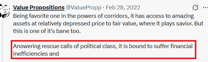 ValuePropp's tweet photo. https://t.co/O8bvotAa9T
