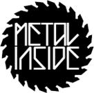 TheDeadDaisies's tweet photo. Metal Inside turned up ‘Live Plus Five' recently and seemed to like it! Check out what they wrote here: 

https://t.co/nXXXG52uKH

#TheDeadDaisies #LivePlusFive #MetalInside #Review https://t.co/VsCS70hcnP
