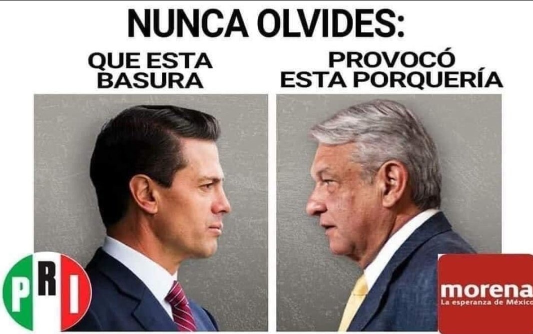 Guerrero_9999 tweet picture