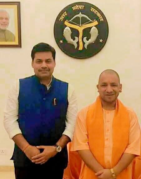 Manobhav Tripathi उर्फ मनु tweet media