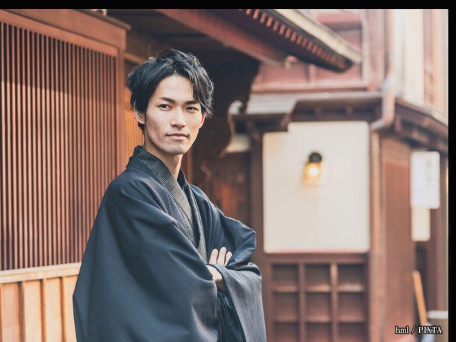 Evrenus19's tweet photo. Japanese Simplicity ๐ฟ
Less is more.
็็ฉใจ้ใใใ
Less is more.
What does minimalism make you feel? โจ
#JapaneseAesthetic #QuietLuxury #Minimalism #Kimono #ZenStyle https://t.co/OjHXhmPIX2