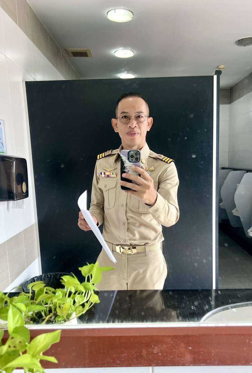 JMeantai's tweet photo. หากไม่ด��เป็นการรบกว�� ก็จะชวนเธอมารักกัน🎶🎶🎶
หนองไม้แดง นาป่า วัดอู่… https://t.co/Lv4w55P4QJ