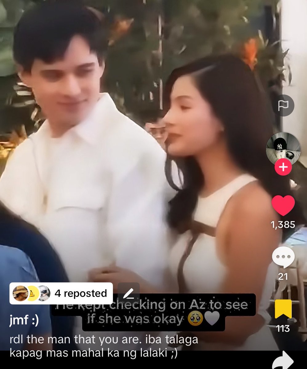 salvanyyy's tweet photo. aww ralph added this to favorite, the caption tho' 🥺 https://t.co/CS3i47M6gs