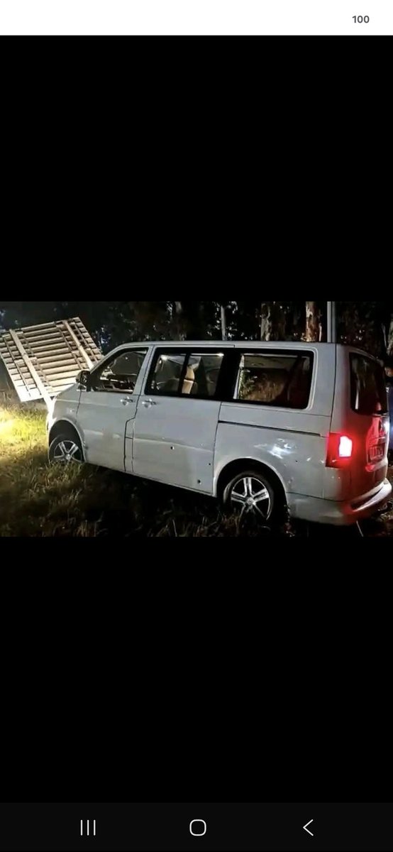 SwitzP's tweet photo. @VehicleTracker8 @rv_themav Mission failed https://t.co/4HDg8T8W8S