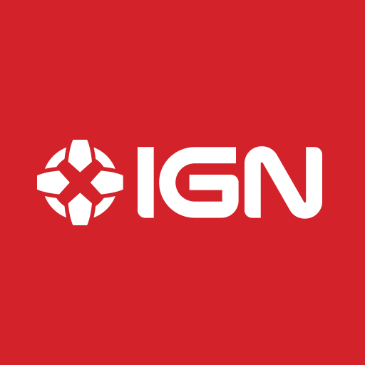 iKaito_1's tweet photo. The IGN intern who accidentally posted the Zenless Zone Zero Season 3 gameplay footage ahead of schedule has been fired ! 😭

#ZZZ #ZenlessZoneZero https://t.co/OCZYMfR5UC