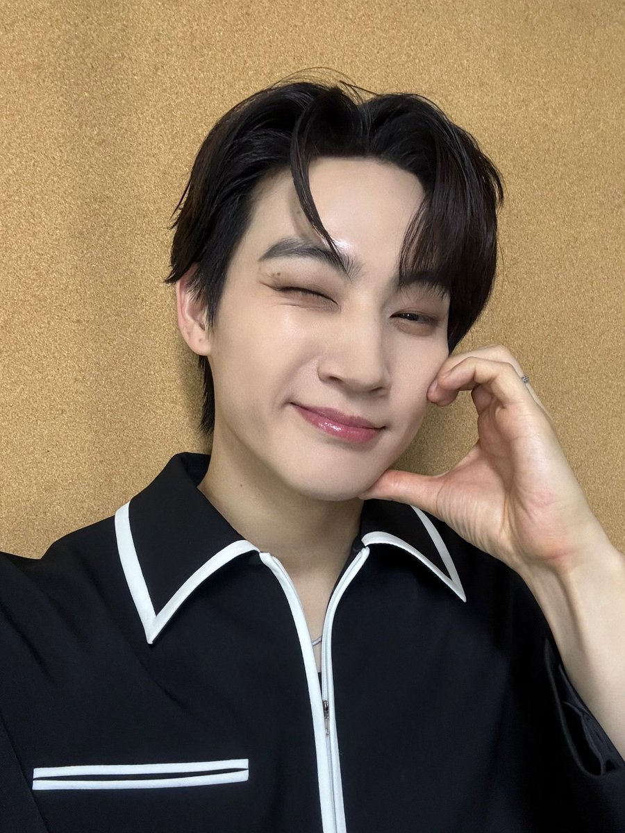 𝑷𝒂𝒓𝒂𝒅𝒊𝒔𝒆 𝑫𝒆𝒇. 🪾 𝙏𝙍.𝙀𝙀 tweet media