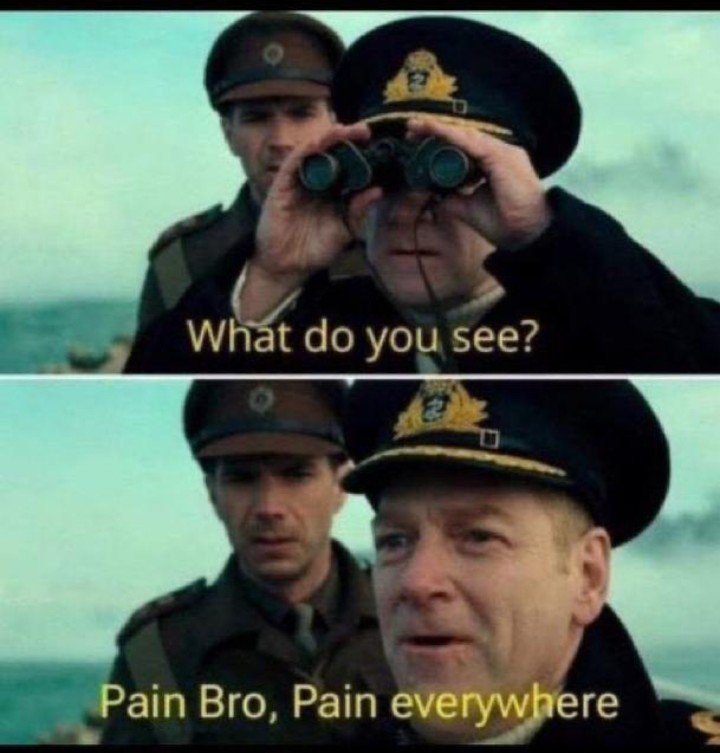 𝐎𝐗𝐱𝐚𝐥𝐞 tweet media