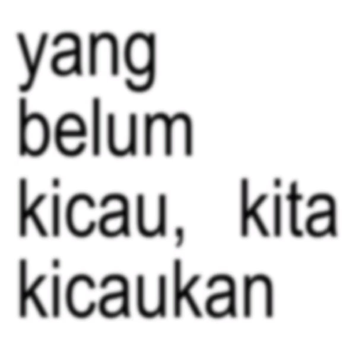 amwoojinie's tweet photo. wanna one adalah semantap mantapnya group. https://t.co/Wh94UQmQS6