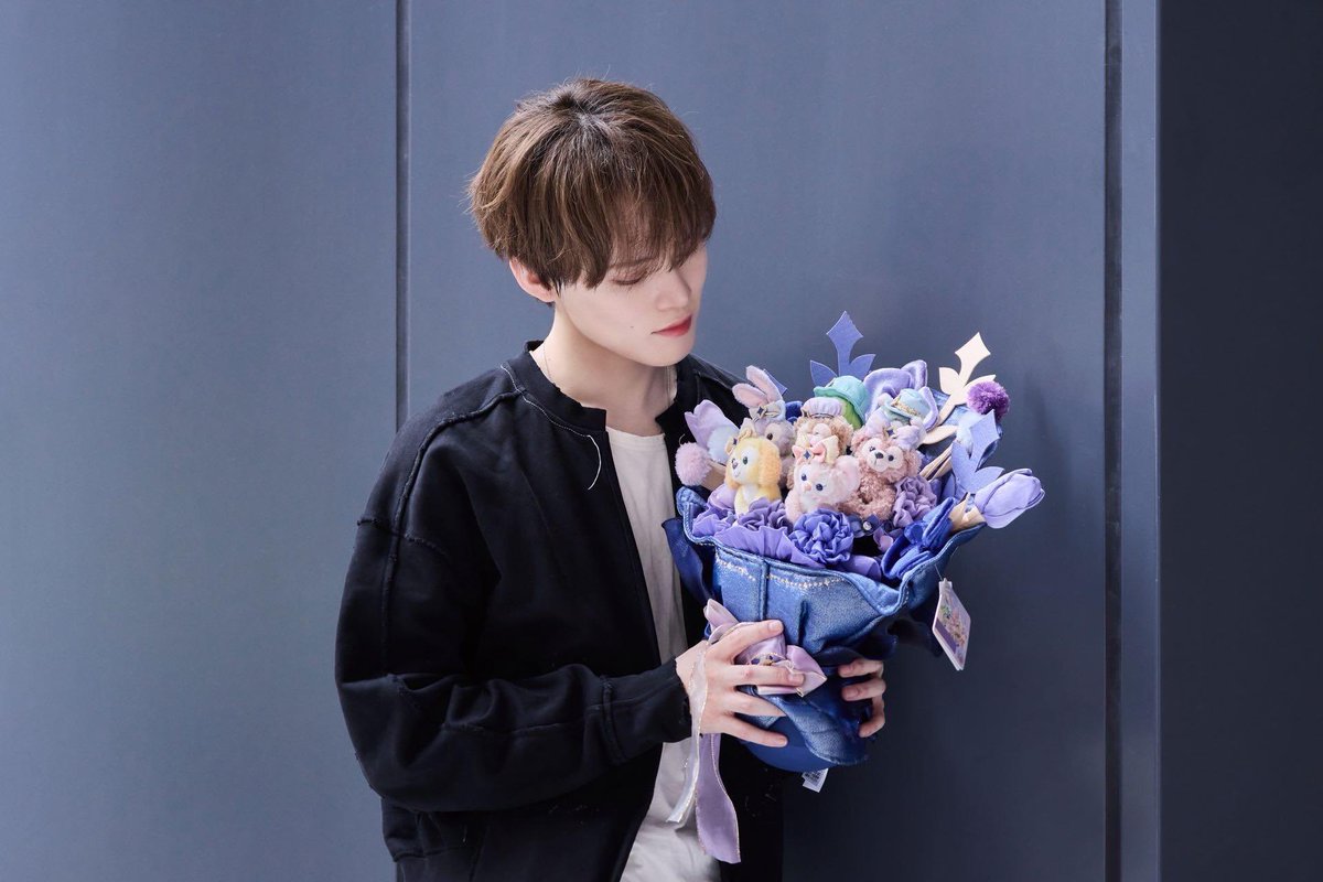_____leledream's tweet photo. https://t.co/JLwthSnkyL
