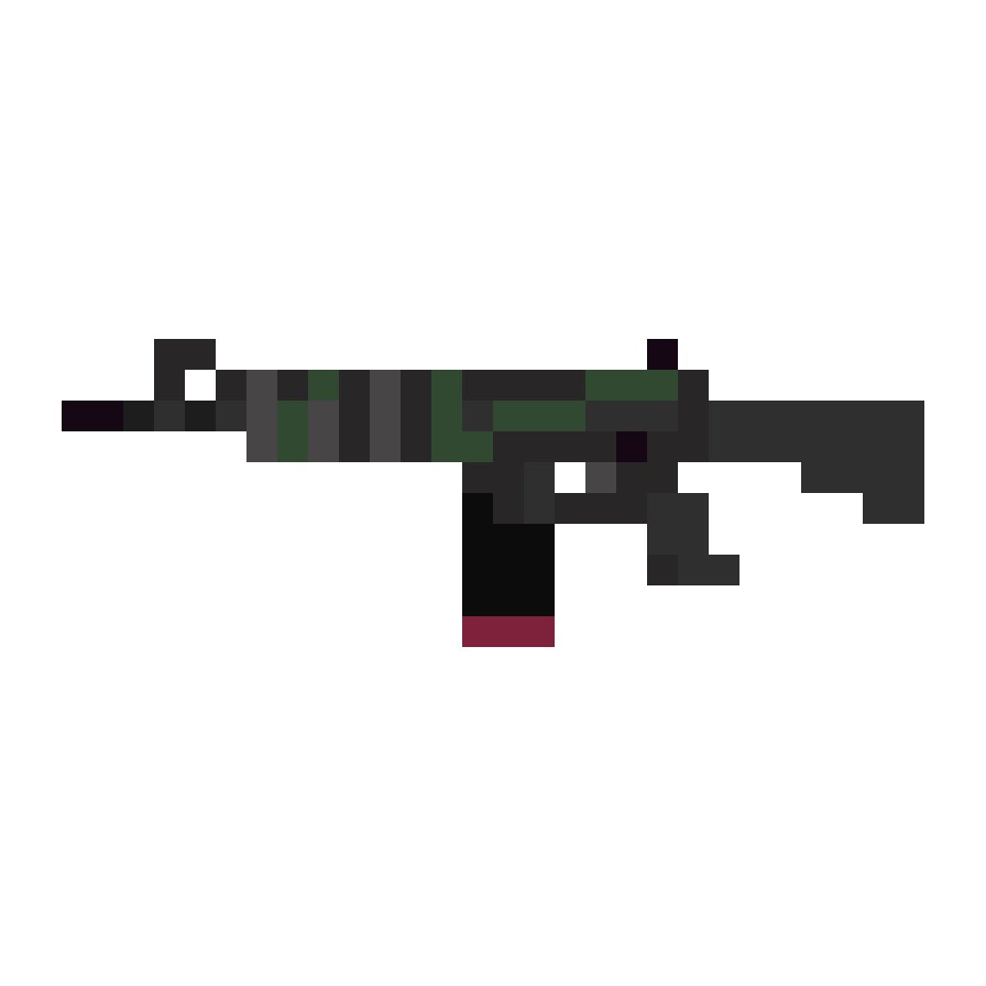 AGni_forGame's tweet photo. ②はじめてミシックに挑戦したときの武器たち https://t.co/5w4fPrRqXh