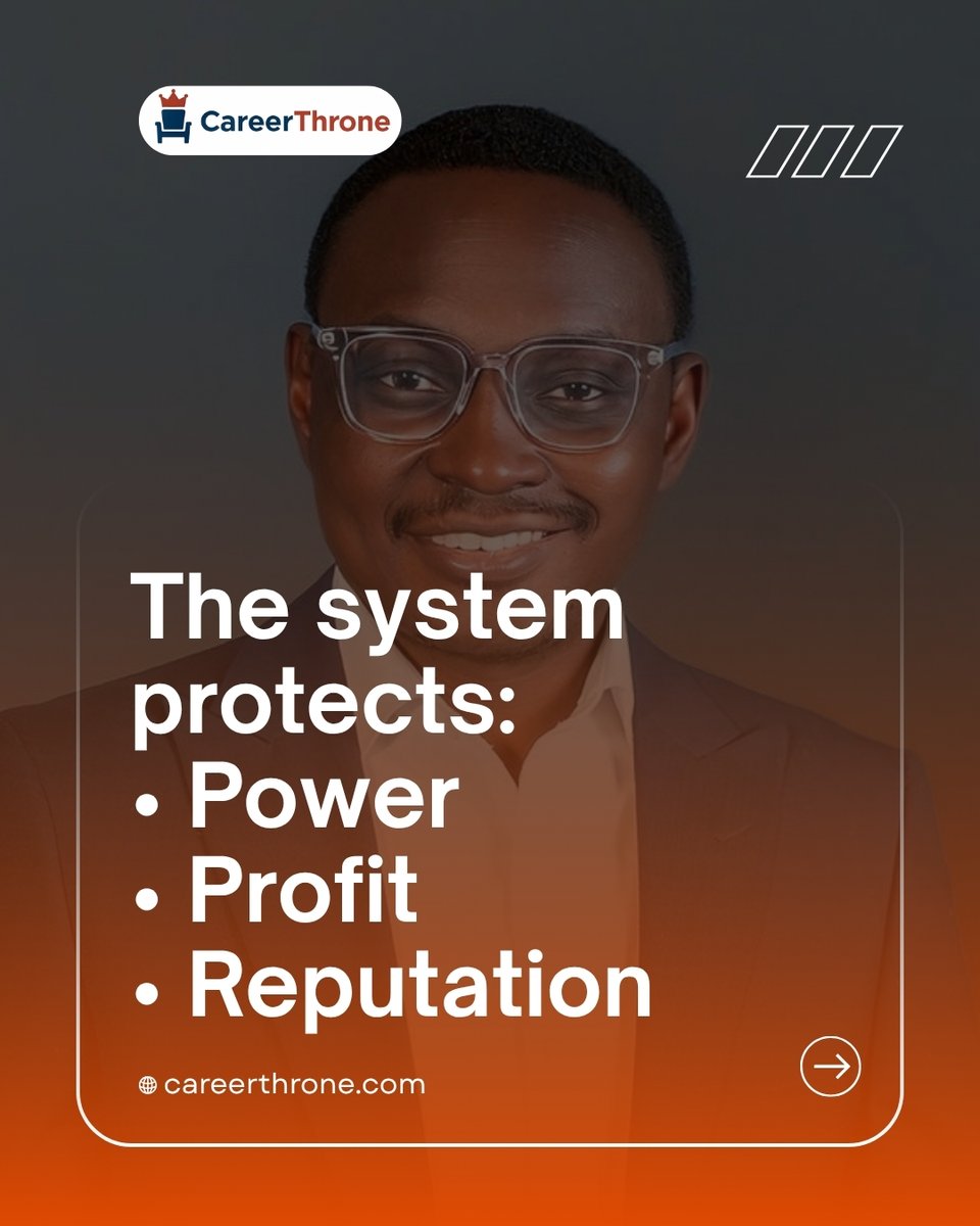 Richard Akintayo tweet media