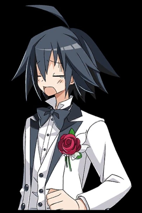 NisemonoYuusha's tweet photo. ..Please. https://t.co/V7bsX4hKat