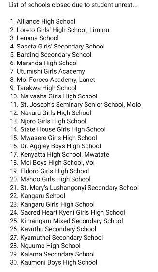 Mindfulnesske's tweet photo. With the distressing wave of secondary school fire incidents across Kenya, we aren't just looking at indiscipline; we are watching a psychological phenomenon called "behavioral contagion."When youth stress spikes, panic spreads like a virus.👇 #KOT #AllianceHigh #MentalHealthKe https://t.co/wIWhoEHGca