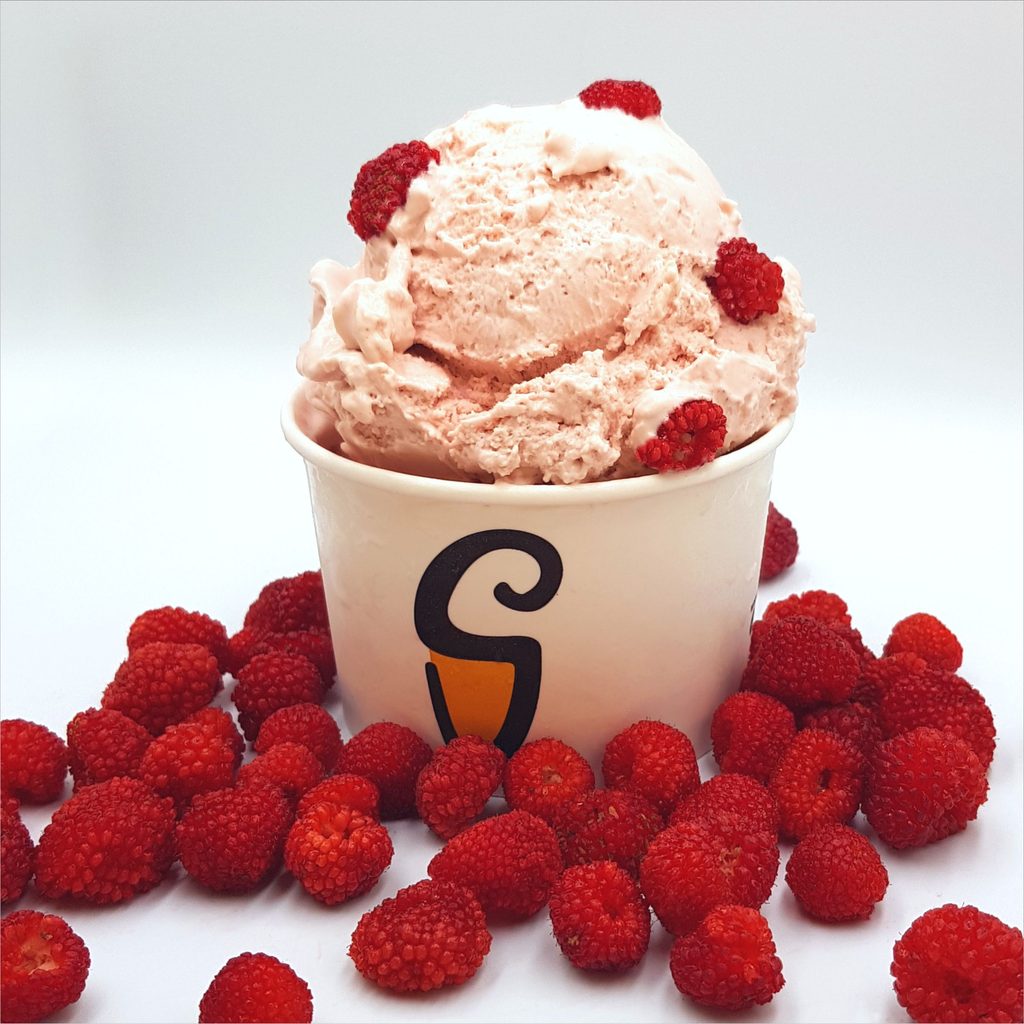 Raspberry In Philippines @acdcflores I've tried all of the flavors I listed in this thread! They ...