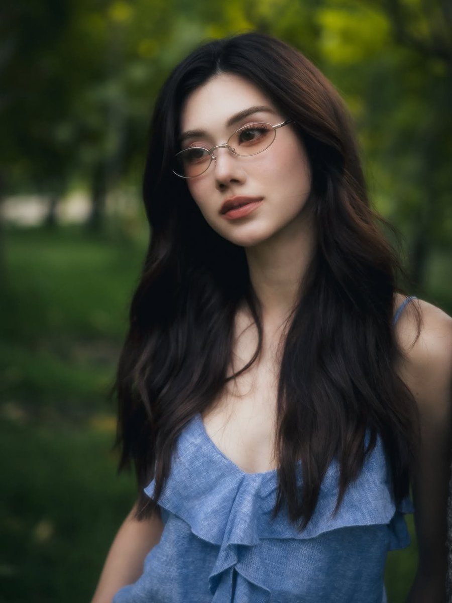 iamying2543's tweet photo. พี่โจ้🦘 https://t.co/8NcEh60BUI