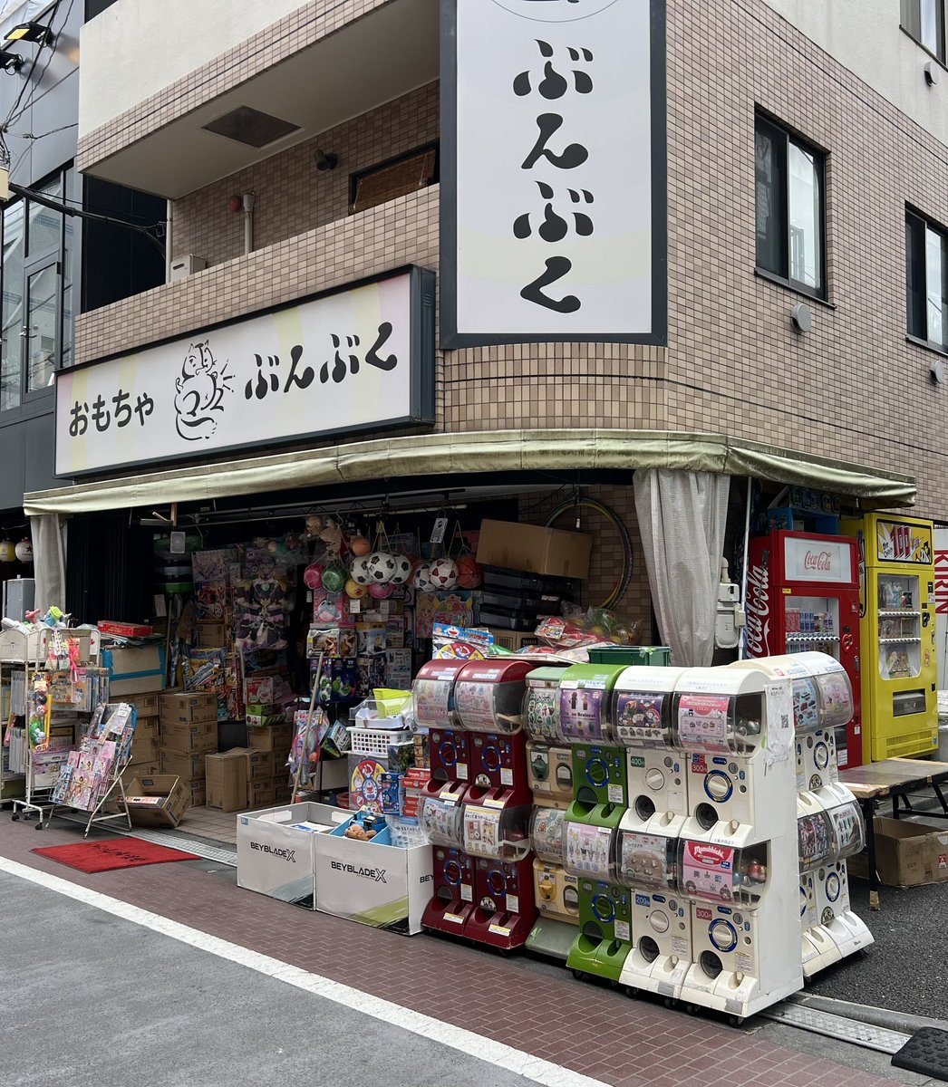 robodatchi_lab's tweet photo. 「ろ」
ロボダッチください https://t.co/IdkMDzDVYX