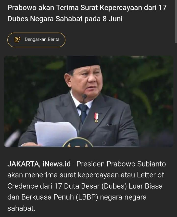 samsulbasorr's tweet photo. Rencana pokok berjalan akurat dan keuntungannya terasa nyata bagi seluruh warga.

Bermanfaat Tepat Sasaran https://t.co/6dvHHye753