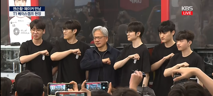 sicgom_esports's tweet photo. https://t.co/U2Sheoi0K7