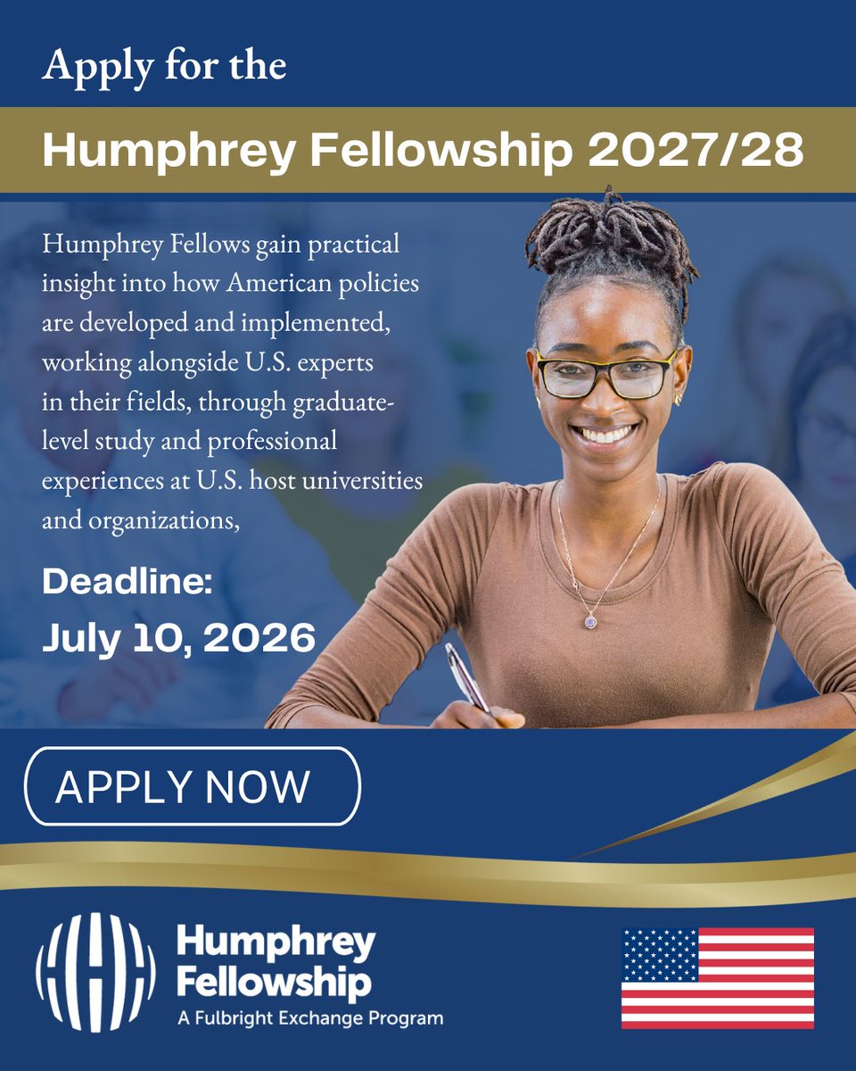 USEmbZim tweet picture