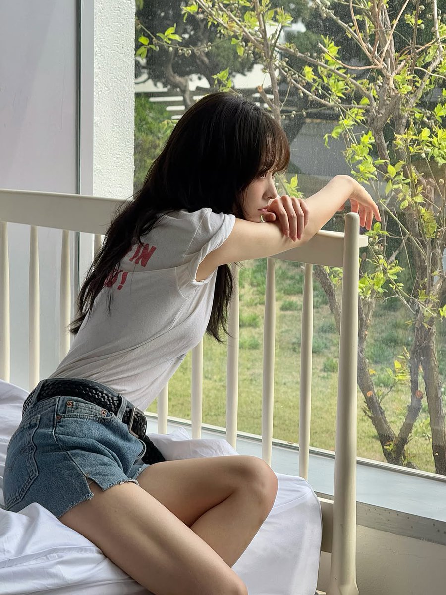 bymysideby's tweet photo. 너무 사귀고 싶게 굴진 마 ..... https://t.co/RmSct35auc