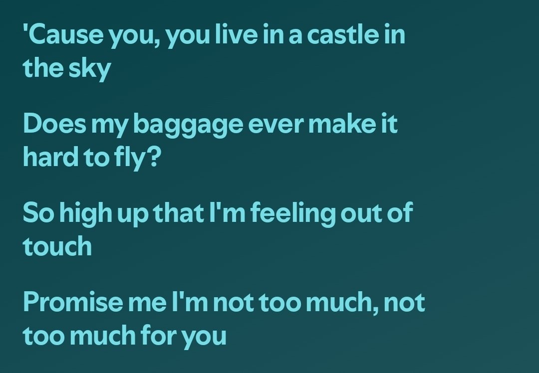 spouxt's tweet photo. feels like every line is slowly stabbing me under the heavy rain </3 https://t.co/cODPfUmJhq