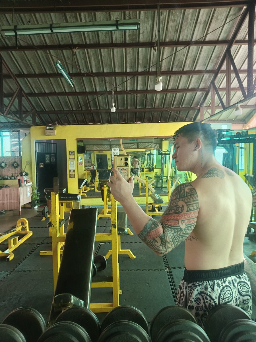 JohnSlo46217428's tweet photo. MAULAN NA FRIDAY MANGA BOSS 
ON DUTY SA, 📍MAKATI JP RIZAL  SA reallax spa. Pede din home and hotel service massage Dm lng painitin natin ang katawan mung MALAMIG🥶😉🤫
✔️viber 09566504310
✔️TG 09566504310 
✔️# 09543455728
pa RT na din po tnxx.. https://t.co/Vpr7y3YVzx