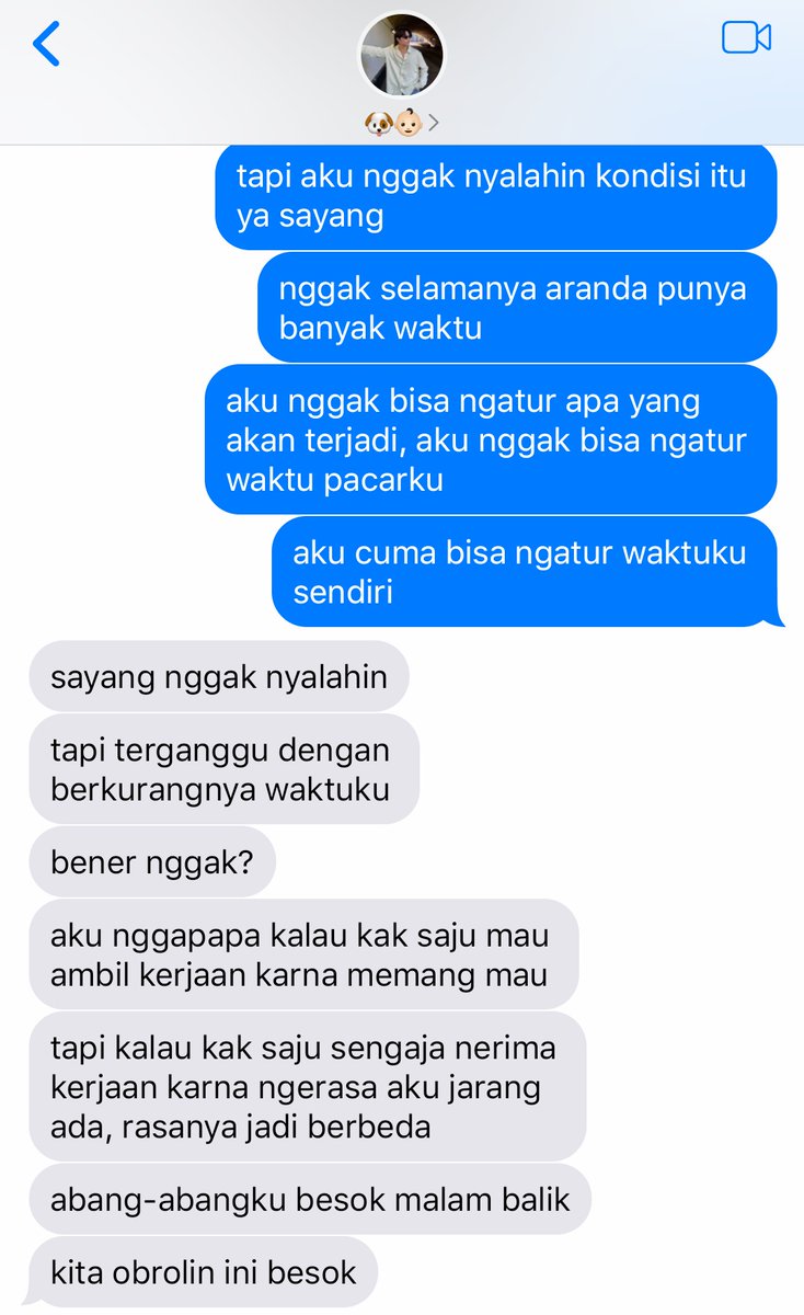 uunforfun's tweet photo. 793. ada kenyataan yang harus dihadapi https://t.co/xsSAyIP9Qx