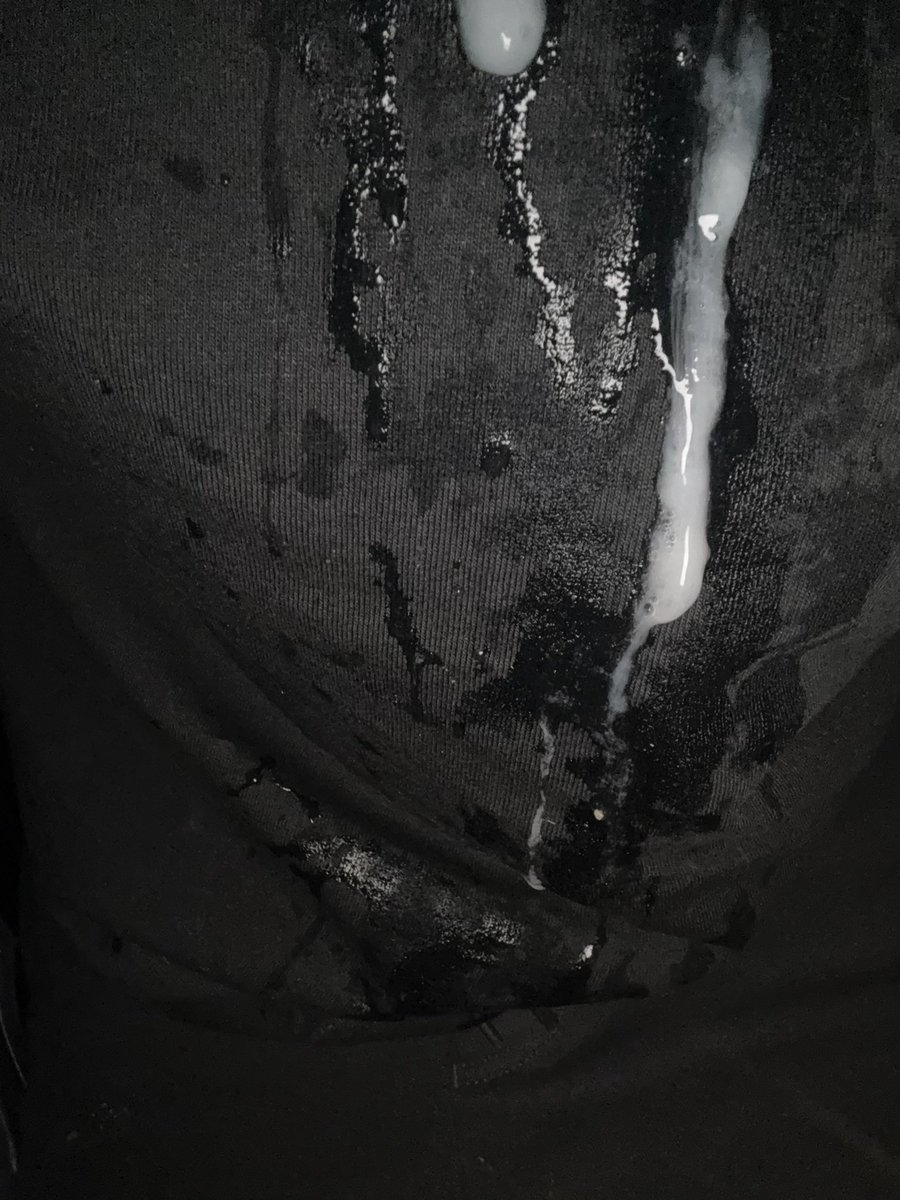 757joint2's tweet photo. The after math of me sucking a big black juicy DICK https://t.co/u6C2RvtO20