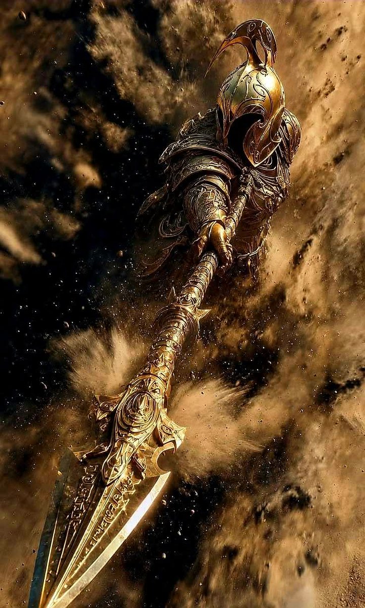 epicswallpaper's tweet photo. https://t.co/TZs0Ru1MLq