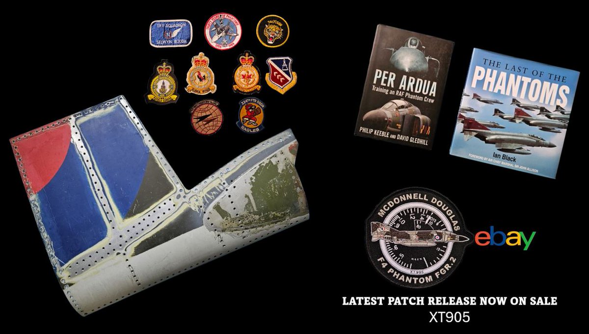 BPAGofficial's tweet photo. Our auctions are now open—don’t miss your chance to grab these exclusive items, along with our regular merchandise currently available.

https://t.co/Sg1xYRMJHz https://t.co/4CcbutnKvD