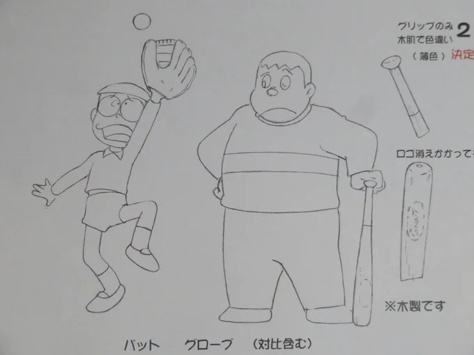 #まゆみのアニメのお仕事シリーズ
剛田 武
通称「ジャイアン」。6月15日生まれ。のび太のクラスメイトの友達。近所の「ガキ大将」。自己中心的で乱暴だが、いざという時は妹やのび太ら友人を思いやる男気の持ち主である。
#ドラえもんのび太のワンニャン時空伝 