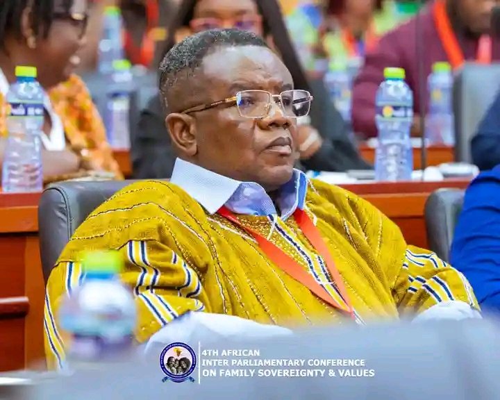 edemkpotosu's tweet photo. #4aipcfsv2026 https://t.co/fTCRyt3na6