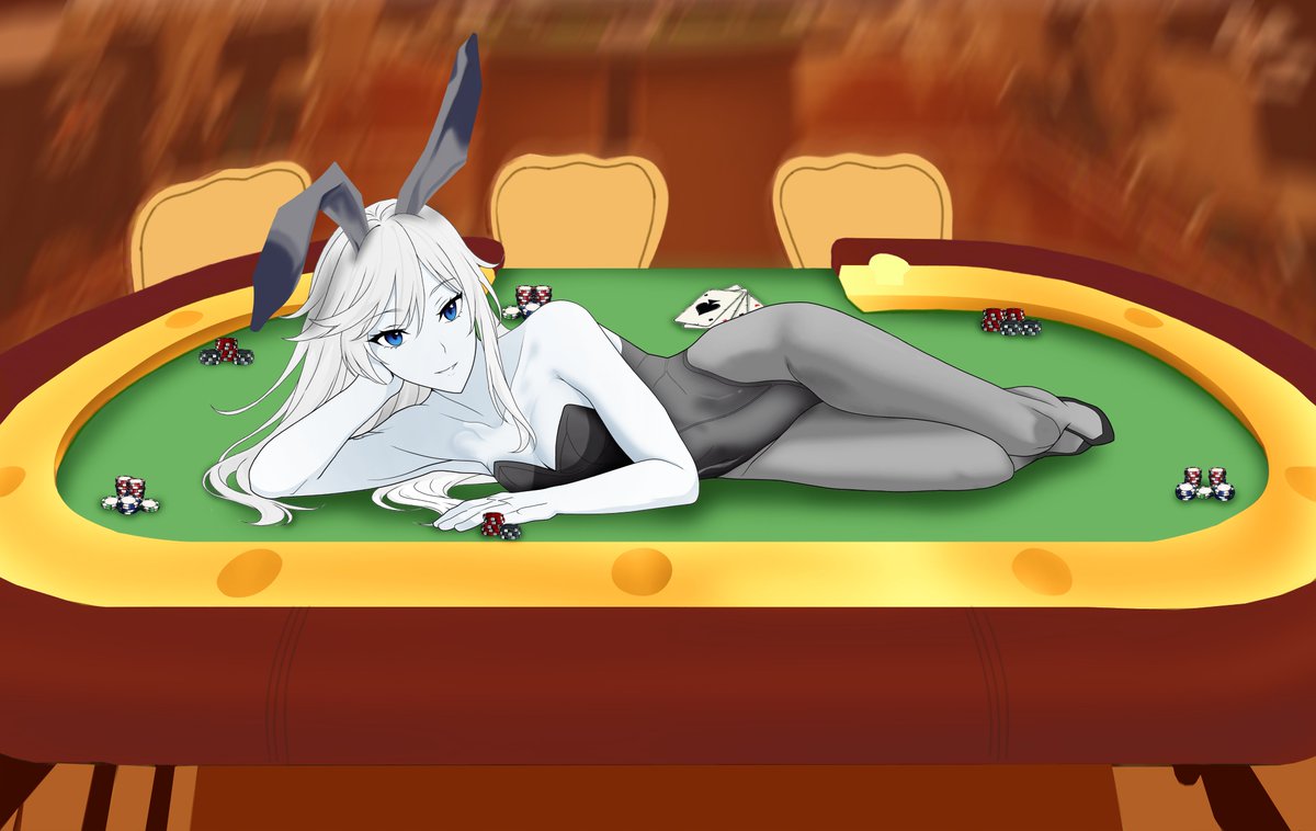 Distortion1510's tweet photo. @imcacaboom Hi Im distortion, have been doing comms for about 4years now and trying to get in the vgen community! https://t.co/bncg9lROag