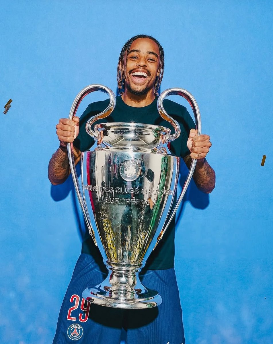 t7psg tweet media