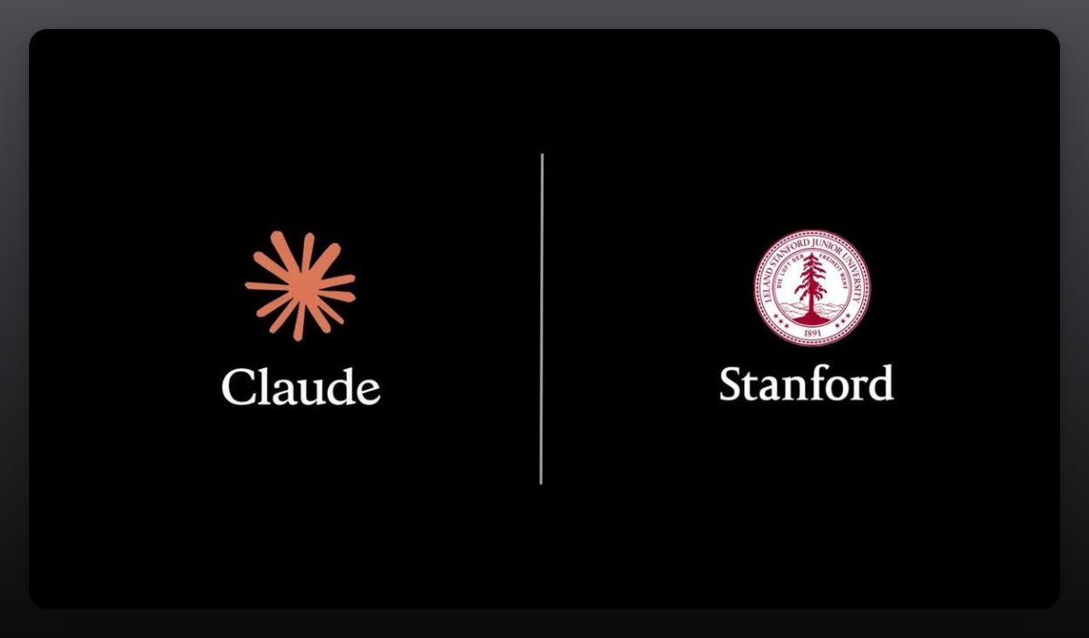 rahulbais136's tweet photo. 🚨 BREAKING: Research just became 10x faster.

Claude can now turn dozens of academic papers into clear, structured insights — like a top-tier researcher.

No more overwhelm. Just clarity.

Here are 9 prompts to get straight to the point 👇
Bookmark this 🔖 https://t.co/pwL1SFuonj