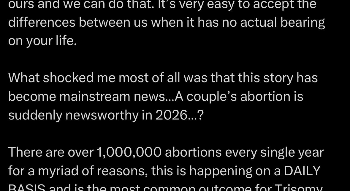 tx_hcn's tweet photo. @McJuggerNuggets Bro fuck you.  You literally posted the video yourself and on a monetized platform. https://t.co/do20MZzXwx