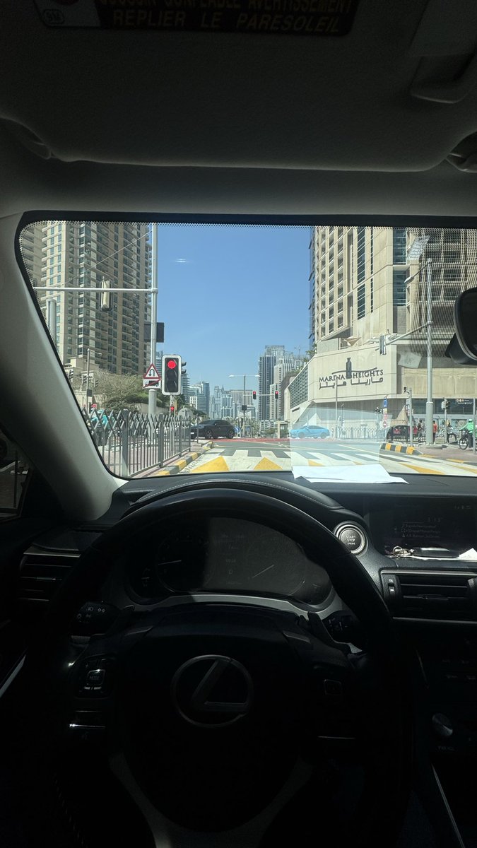 _ceejeey's tweet photo. Morning Dubai 🇦🇪 https://t.co/c6LNfI62dq